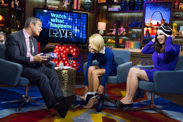 Kelly-Ripa-5
