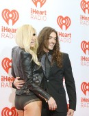 Kesha-2013-iHeartRadio-12