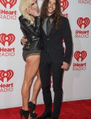 Kesha-2013-iHeartRadio-9