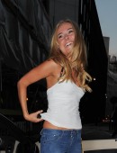 Kimberley-Garner-at-Jeans-For-Genes-Day-6