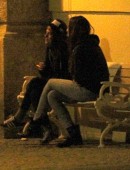 Kristen-Stewart-Booty-in-Jeans-12