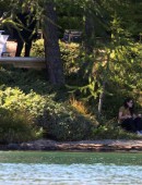 Kristen-Stewart-Swimming-14