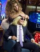 Watch What Happens Live - Season 10