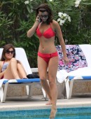 Lucy-Mecklenburgh-7