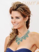 Maria-Menounos-x1