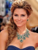 Maria-Menounos-x9
