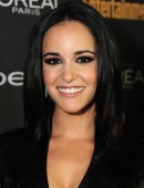 Melissa-Fumero-2