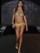 Melissa-Satta-10