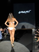 Melissa-Satta-23
