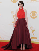 65th Annual Primetime Emmy Awards