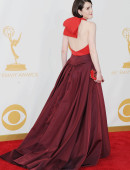 65th Annual Primetime Emmy Awards