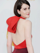 65th Annual Primetime Emmy Awards