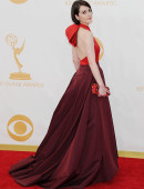 65th Annual Primetime Emmy Awards
