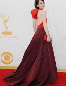 65th Annual Primetime Emmy Awards