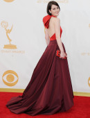 65th Annual Primetime Emmy Awards