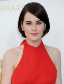 65th Annual Primetime Emmy Awards