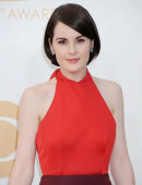 65th Annual Primetime Emmy Awards