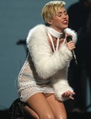 Miley-Cyrus-13