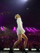 Miley-Cyrus-15