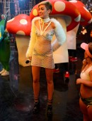 Miley-Cyrus-18