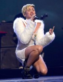 Miley-Cyrus-22