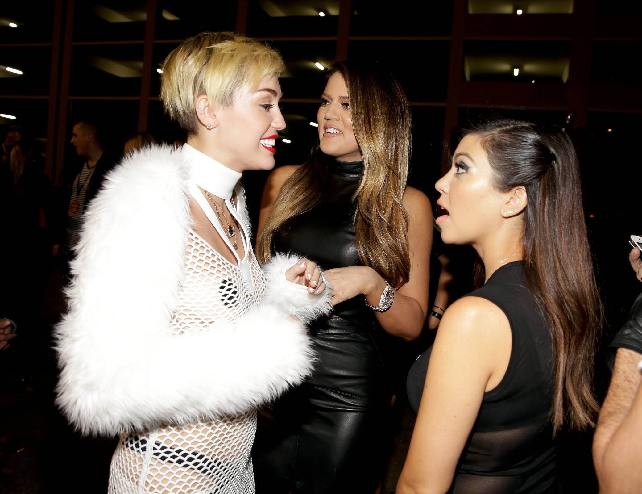 Miley-Cyrus-34