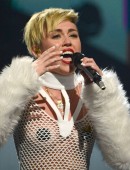 Miley-Cyrus-4