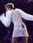 Miley-Cyrus-40