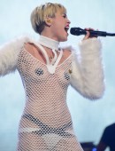 Miley-Cyrus-5