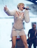 Miley-Cyrus-6