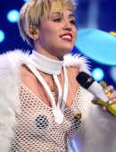 Miley-Cyrus-7