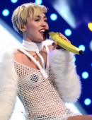 Miley-Cyrus-8