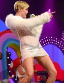 Miley-Cyrus-9