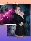 Miley-Cyrus-Bangerz-Cover-1