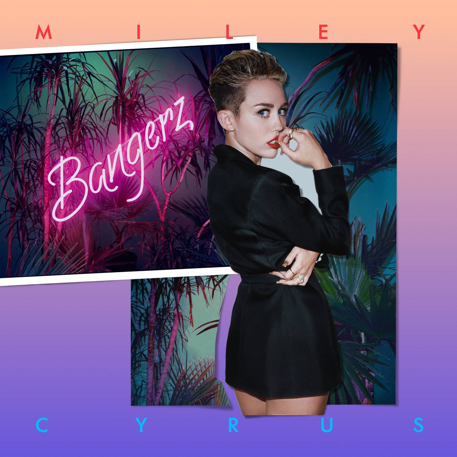 Miley-Cyrus-Bangerz-Cover-1