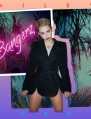 Miley-Cyrus-Bangerz-Cover-2