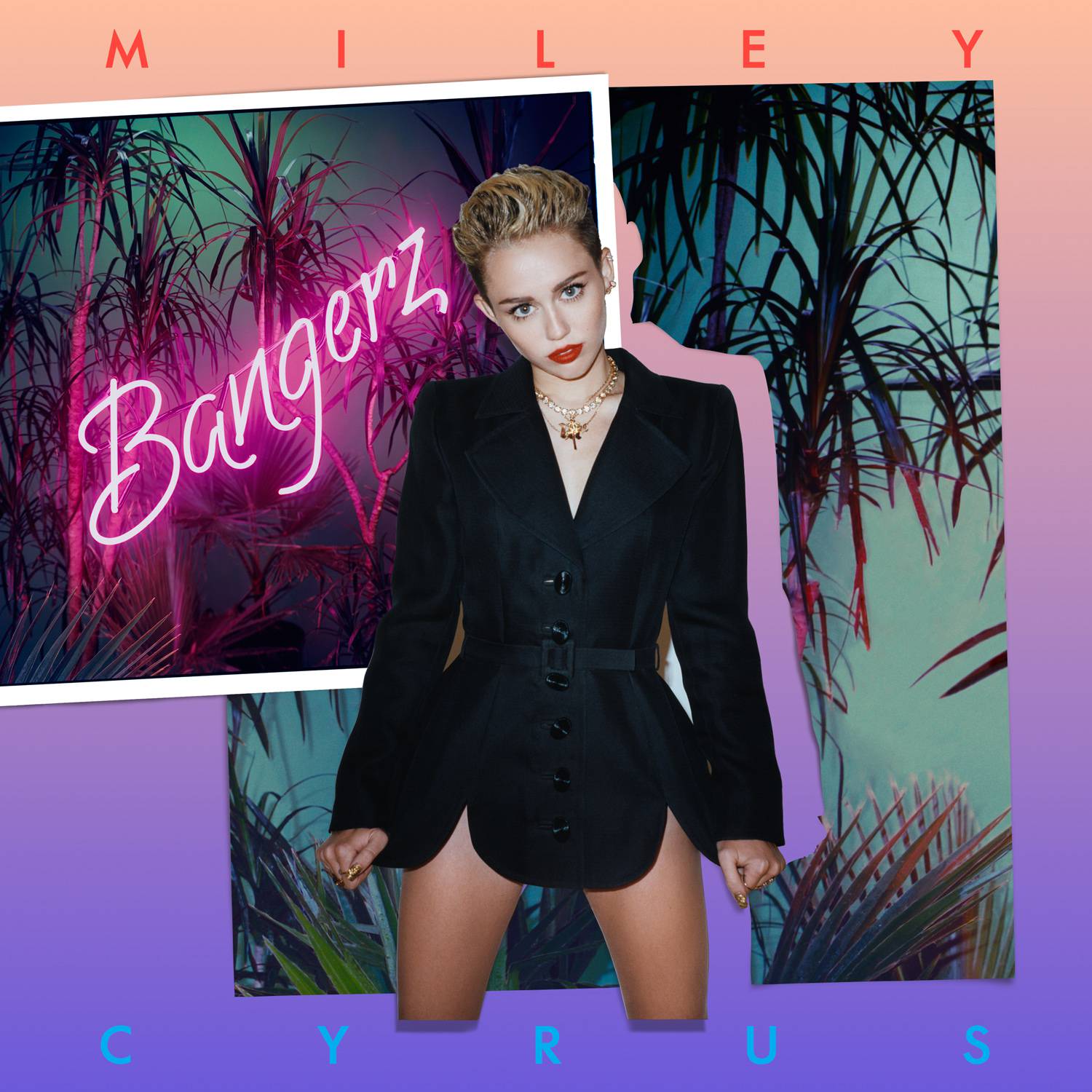 Miley-Cyrus-Bangerz-Cover-2