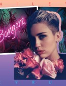Miley-Cyrus-Bangerz-Cover-3