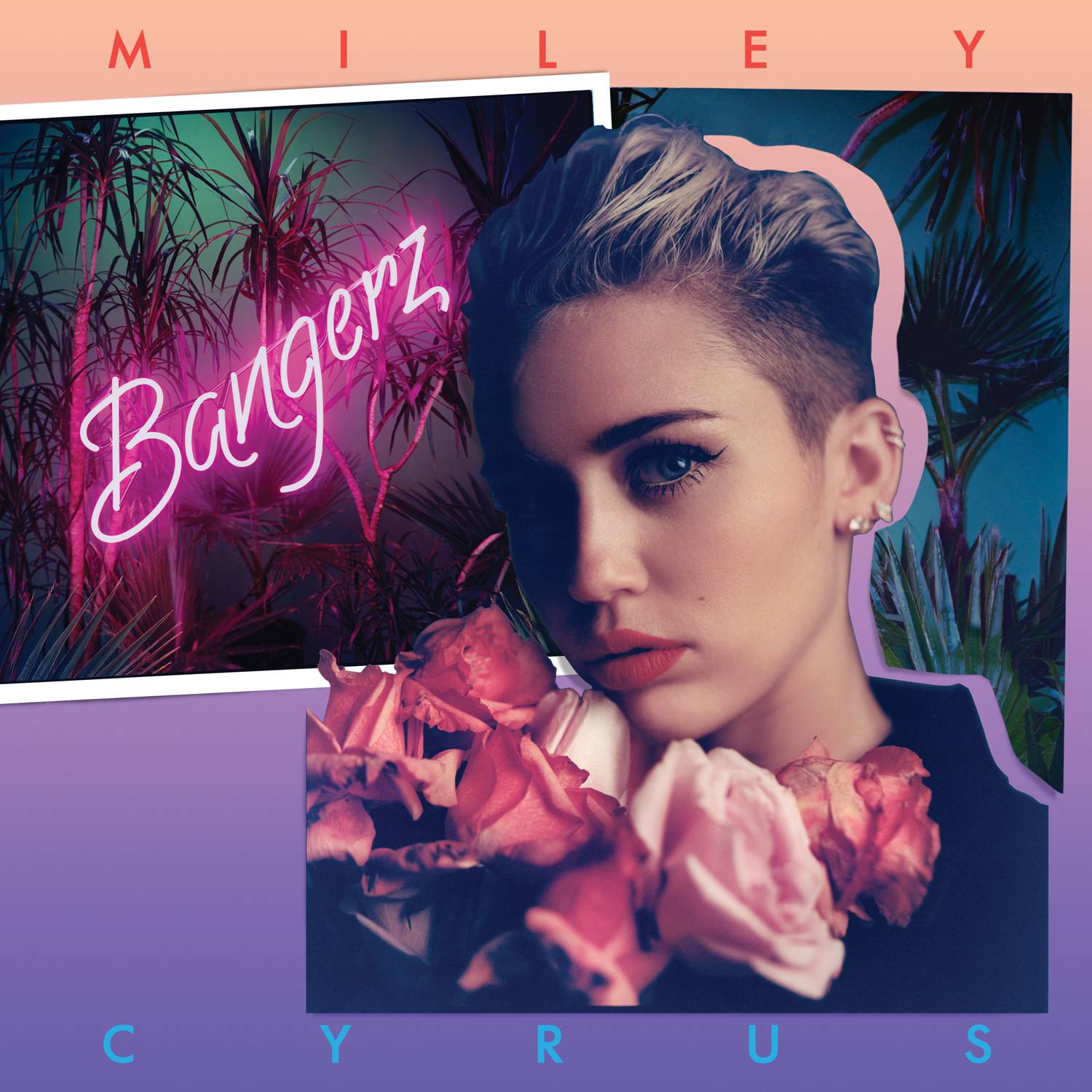 Miley-Cyrus-Bangerz-Cover-3
