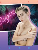 Miley-Cyrus-Bangerz-Cover-4