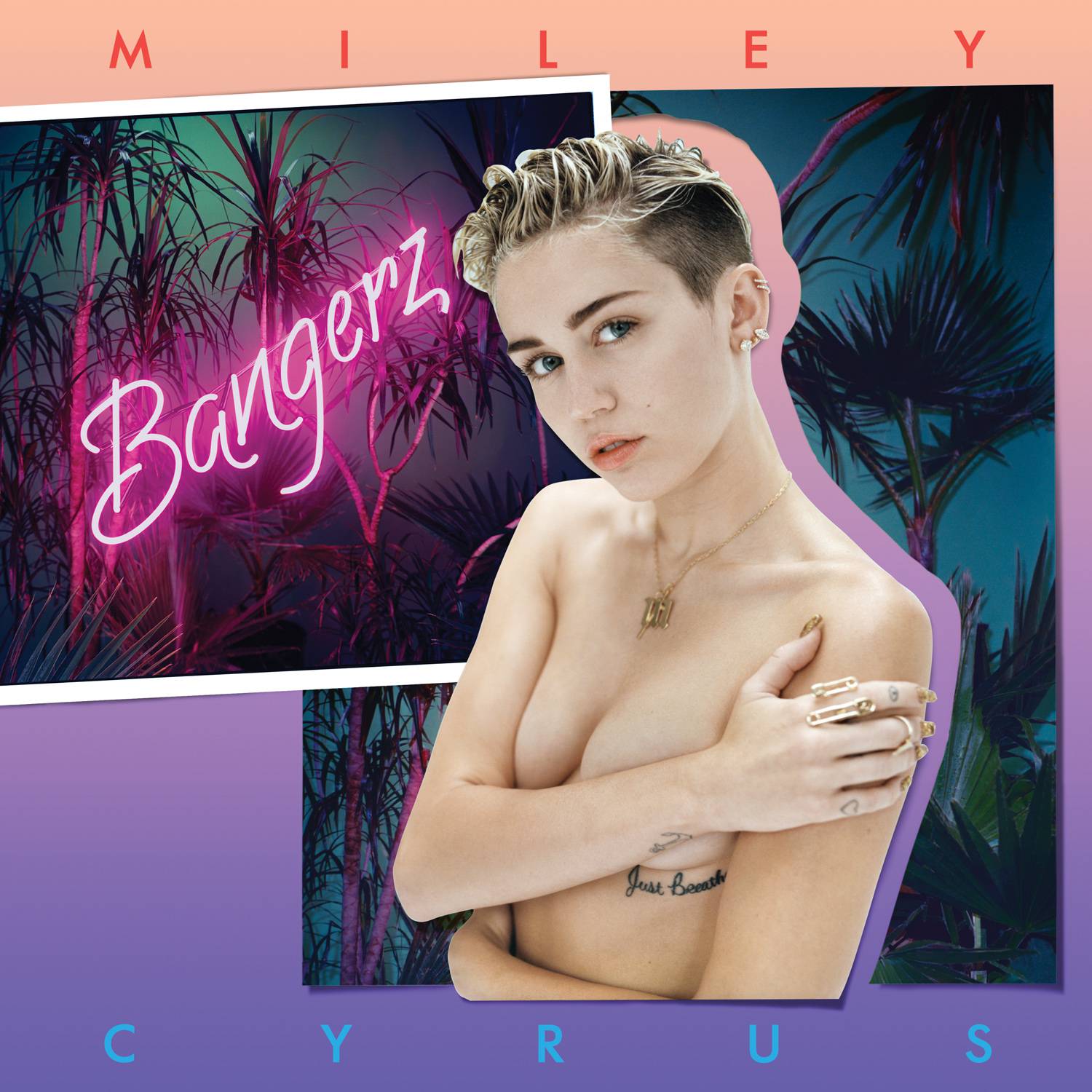 Miley-Cyrus-Bangerz-Cover-4