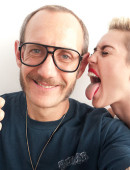 Miley-Cyrus-Photoshoot-by-Terry-Richardson-September-2013-1