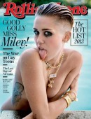 Miley-Cyrus-Rolling-Stone-Photoshoot-October-2013-1