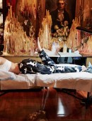 Miley-Cyrus-Rolling-Stone-Photoshoot-October-2013-6