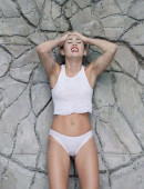 Miley-Cyrus-Wrecking-Ball-Caps-9