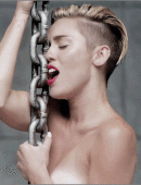 Miley-Cyrus-Wrecking-Ball-gif-6
