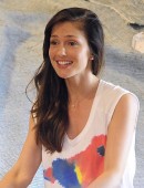 Minka-Kelly-in-Jeans-LA-7