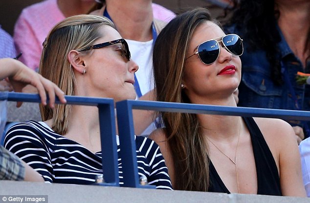 Miranda-Kerr-US-Open-2013-NY-4