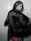 Nicole-Meyer-11