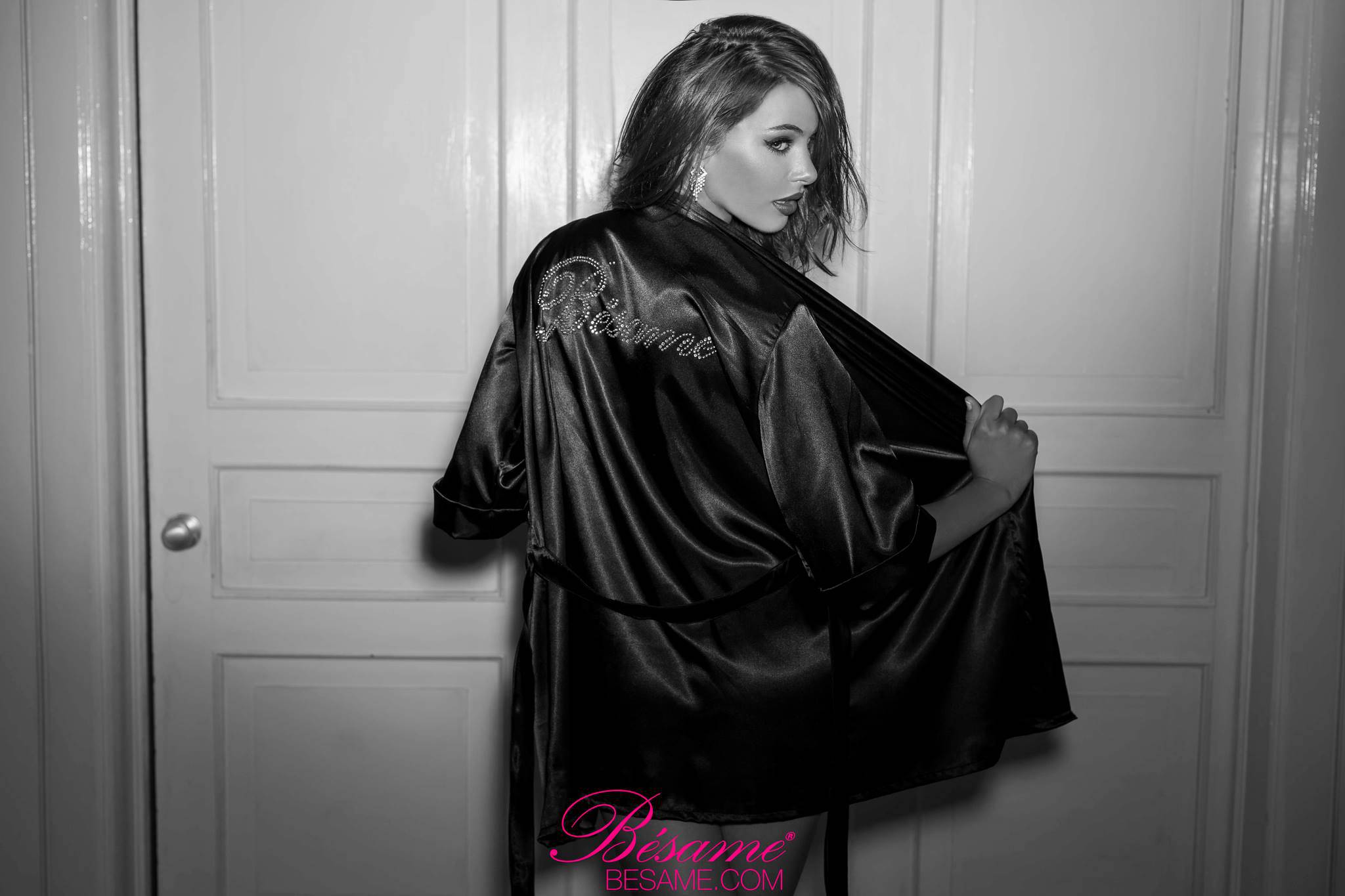 Nicole-Meyer-11